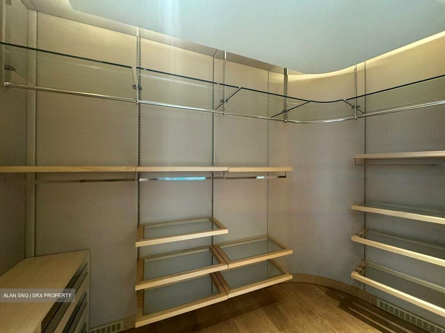 Ardmore Residence (D10), Condominium #453335271
